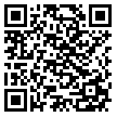 Bomberman-Online-QR-Code