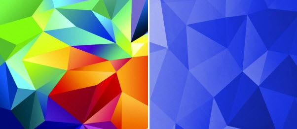 Free Samsung Galaxy S5 Wallpapers Zoopable