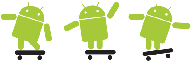 android-apps-try-before-you-buy