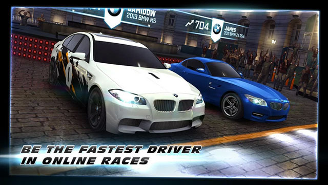 fast-and-furious-6-the-game-android-app