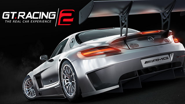 gt-racing-2-android-app2